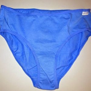 Gap kids panties